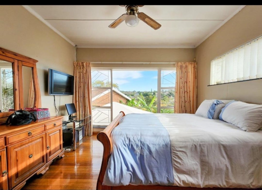 4 Bedroom Property for Sale in Saxilby Eastern Cape